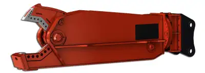 Promove SC 6500