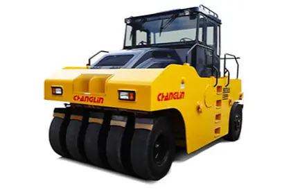 Changlin 8272-5