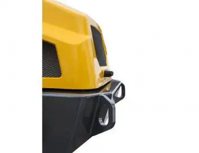 Bomag BW 145 D-5
