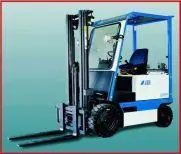 Miag EFG 30 XE 2
