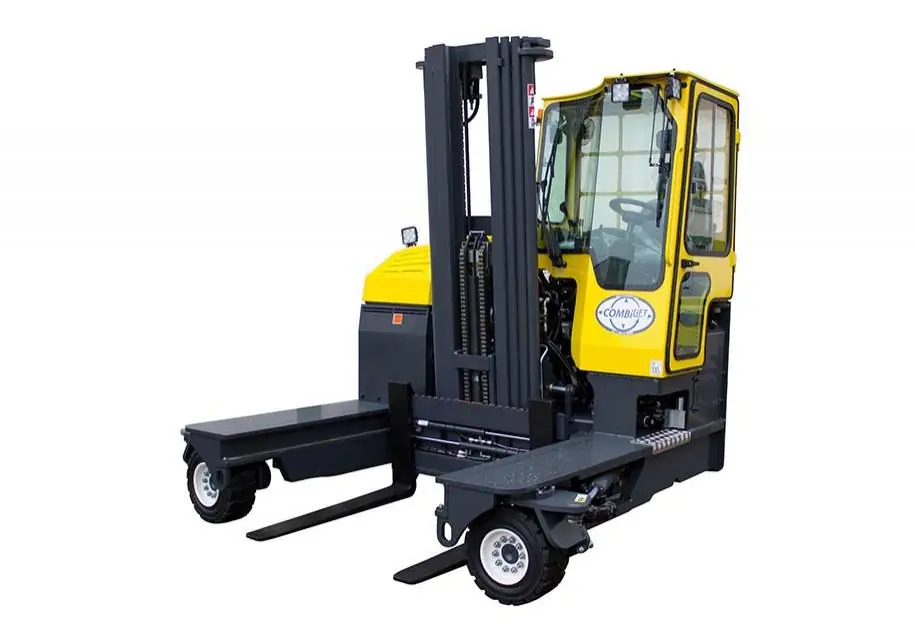 Combi-Lift C 3000