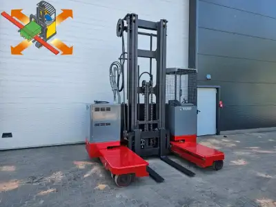 Kalmar EFY 20/06-14/40 E