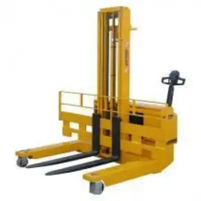 Icem TE 20-312 R 4D