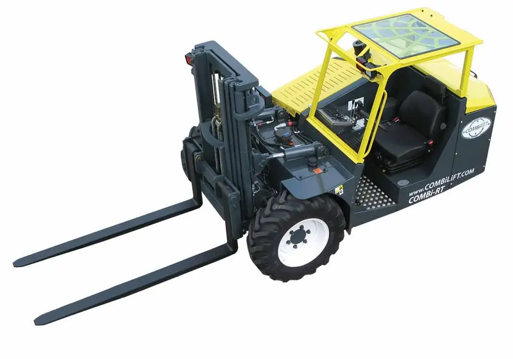 Combi-Lift Combi 1500 RT N