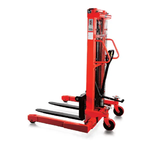 Noblelift SFH10AG