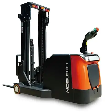 Noblelift PS30CB