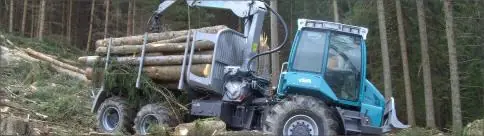 Pfanzelt Felix 180 F