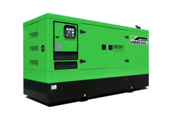 INMESOL ID-330
