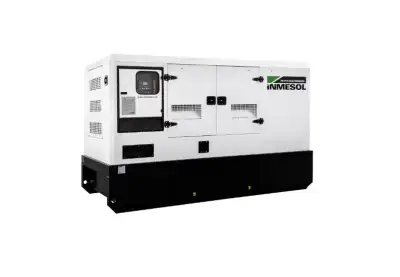 INMESOL ID-250