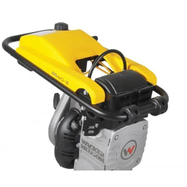 Wacker Neuson BS60-2 11" thumbnail 3