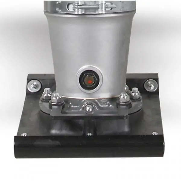 Wacker Neuson BS60-2 11" thumbnail 4