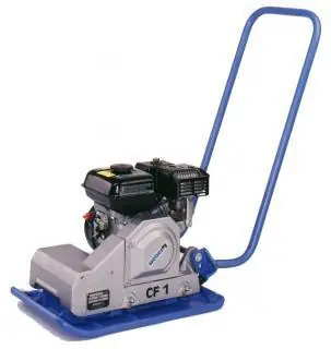 weber mt CF 1 Hd thumbnail 2