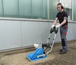 weber mt CF 1 Hd thumbnail 3