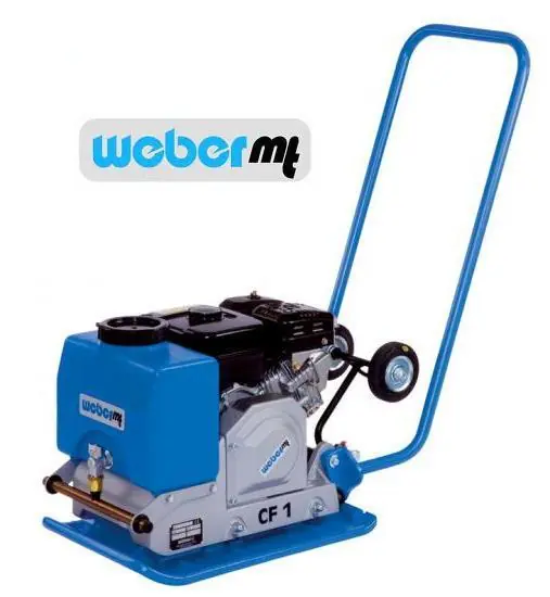 weber mt CF 1 Hd thumbnail 4