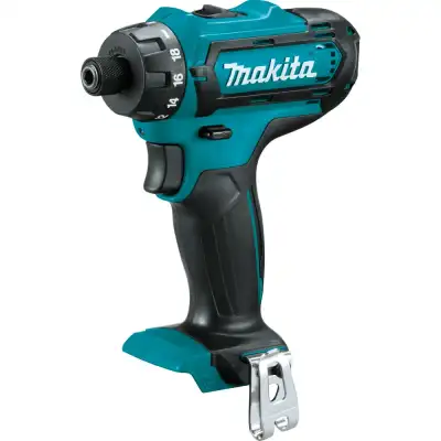 Makita FD06Z