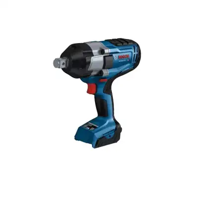 Bosch GDS 18V-770N