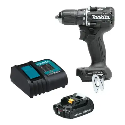 Makita DDF487AX4B