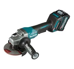 Makita GA013G