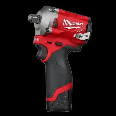 Milwaukee 2555-22