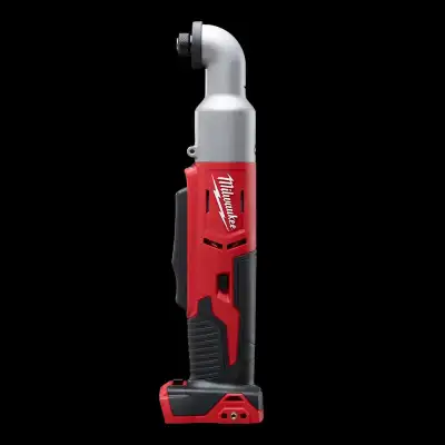 Milwaukee 2667-20