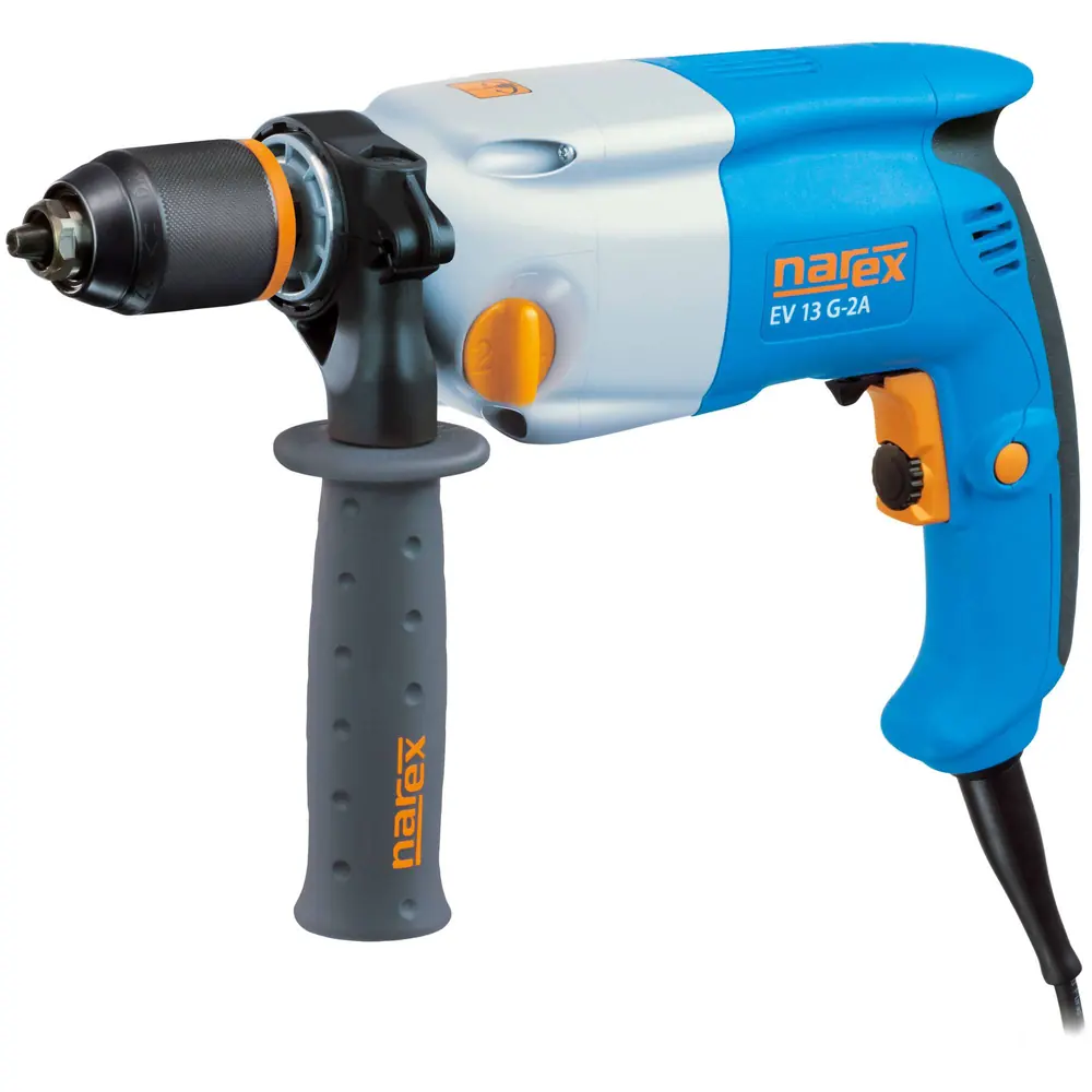 Narex EV 13 G-2A