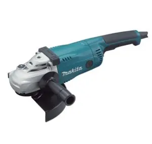 Makita GA9020