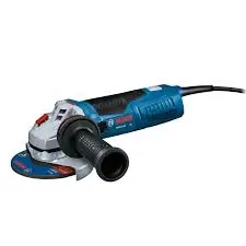Bosch GWS 13-50