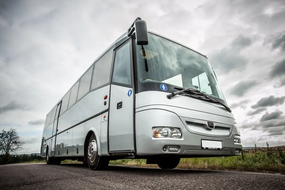 SOR LH 12