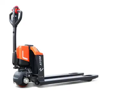 Noblelift PTE20Q-B