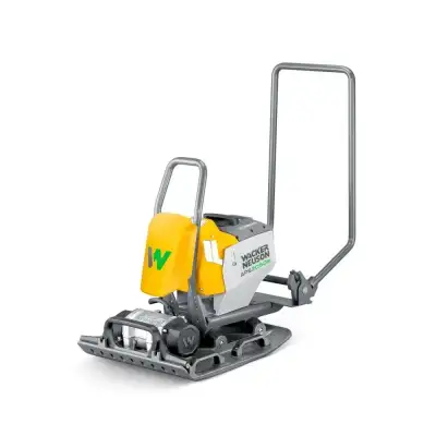 Wacker Neuson APS2050we
