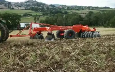 Kuhn Discover XM 44 thumbnail 4