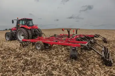 Case IH True-Tandem 345 31 thumbnail 2