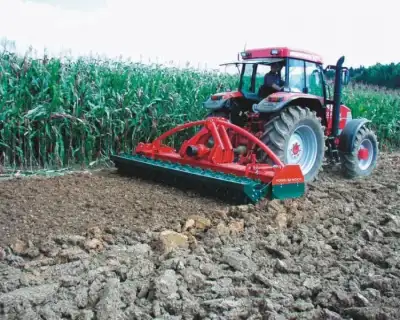 Vogel & Noot Arterra MS 400
