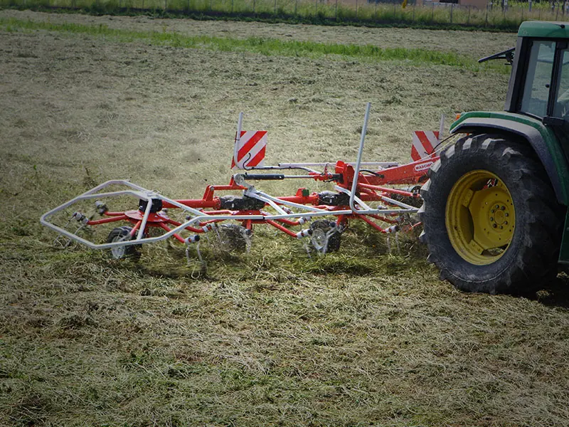 Maschio Elia Pro 650 thumbnail 2