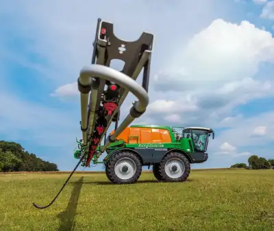 Amazone Pantera 4502 (33)