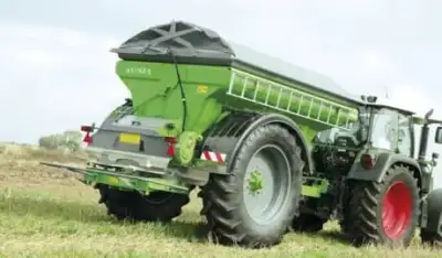 Unia Plus 3021 M