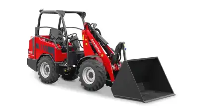 Schäffer 2630 SLT thumbnail 2