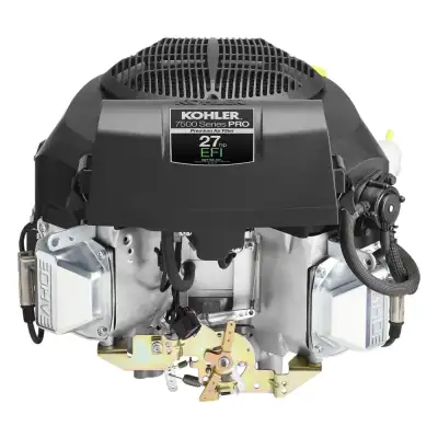 Rehlko EKT750