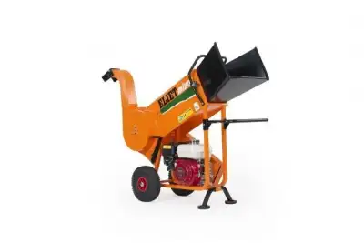 Eliet Minor 4 S