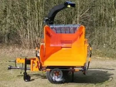 JBM JBM 1040 ZDAX