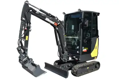Eurocomach 22sa