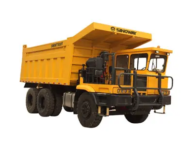 Sinoway SWMT500T