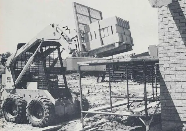 Case 1737