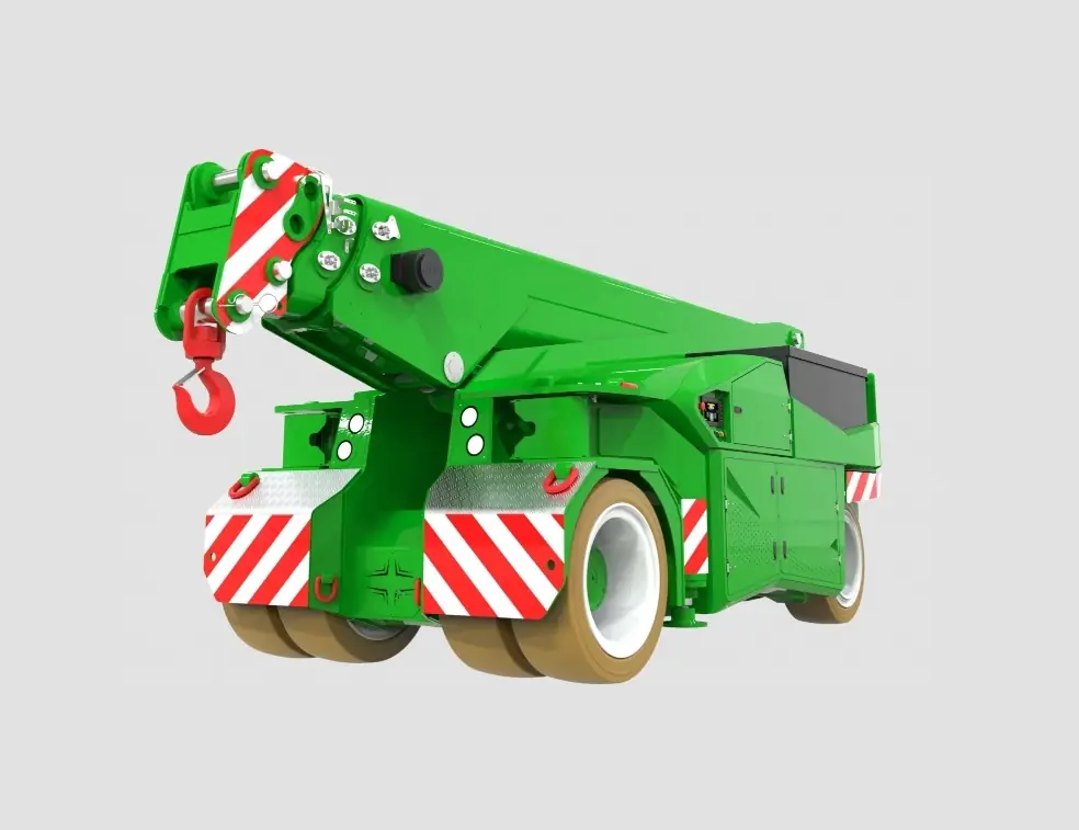 JMG MC 180S