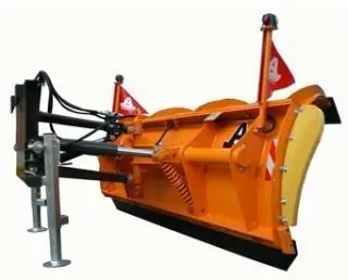 Assaloni LM 28