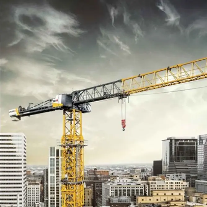 Liebherr 470 EC-B 16 thumbnail 2