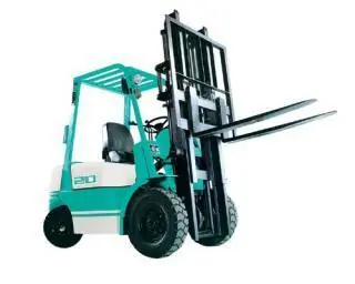 Artison FD 20