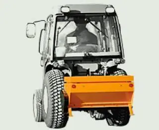 Epoke® PMW 1,4