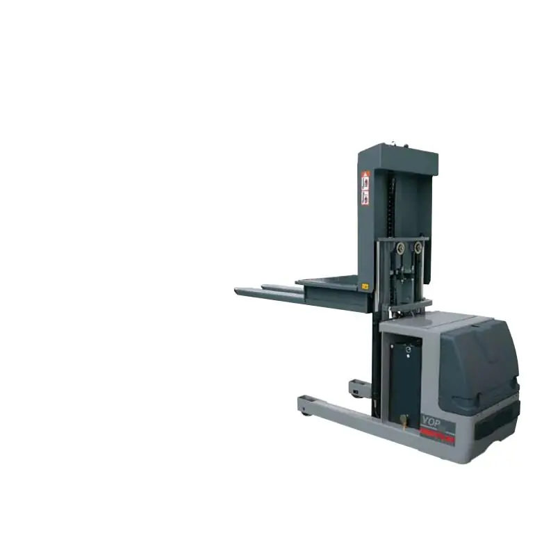 TCM VOP 01