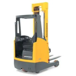Jungheinrich ETV 216